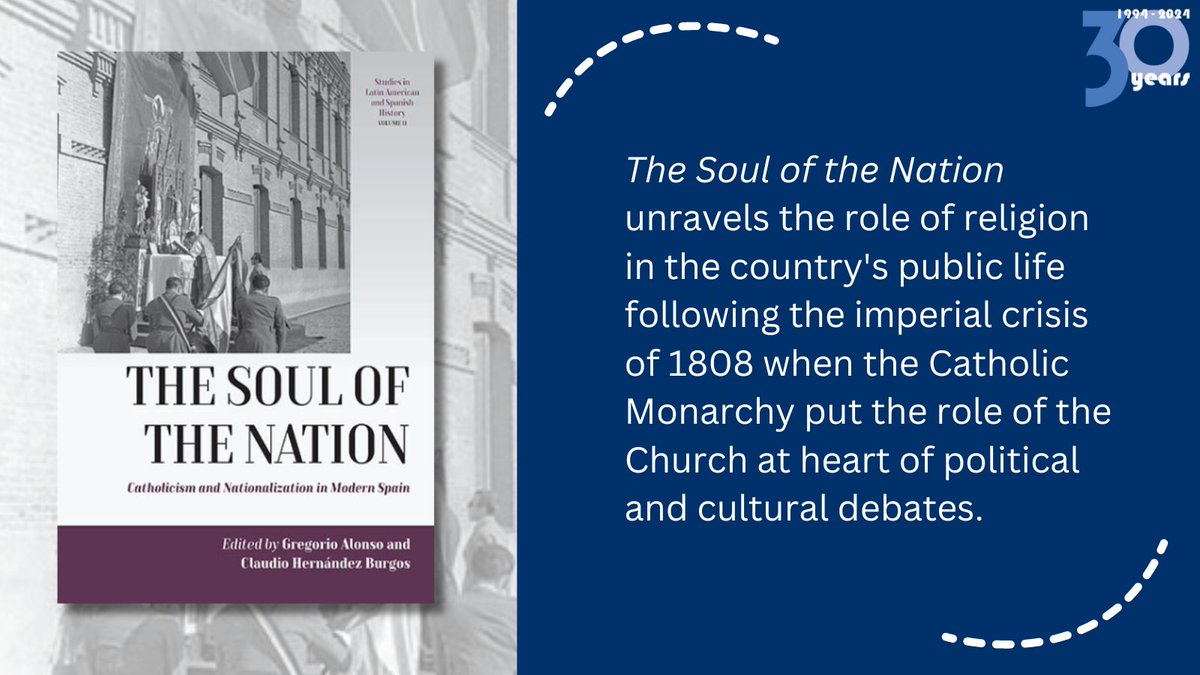 Claudio Hernández Burgos tweet media