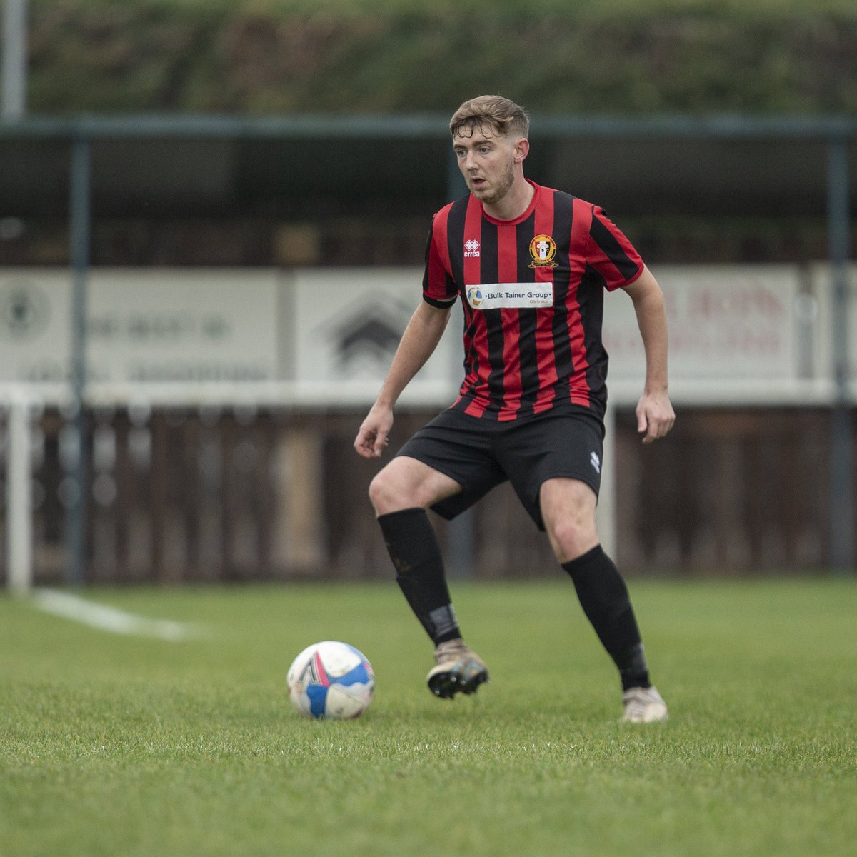 StokesleySCFC's tweet image. ❕PLAYER SPONSORSHIPS❕

Act now to secure your player for our 24/25 @NRFLOfficial season priced at £50 for the full season 🤝 

Your name/logo will be covered on our social media on a weekly basis  ⚽️

Please contact Ted Watts on:
tedwatts66@gmail.com 📧 
07860455107 📞 

🔴⚫️