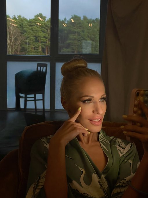 Link to my facefuck video on my profile 😵 https://t.co/oMB0DhKwjh<a href="/tag/onlyfans"class="tags"><span>#onlyfans</span></a>