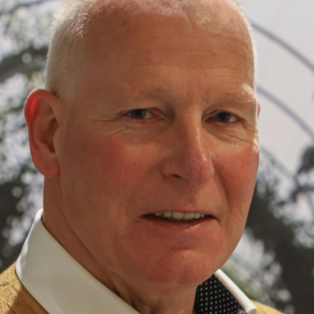 Gemeente Belangen: blij met uitbreiding huisartsenpost dlvr.it/T9LqHl