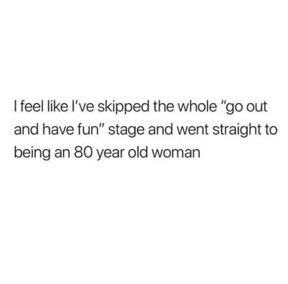 The hard truth x