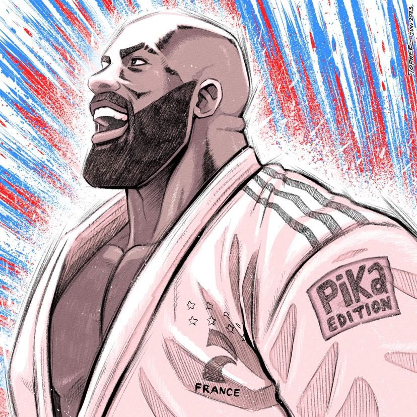 Tiers 🇫🇷 tweet media