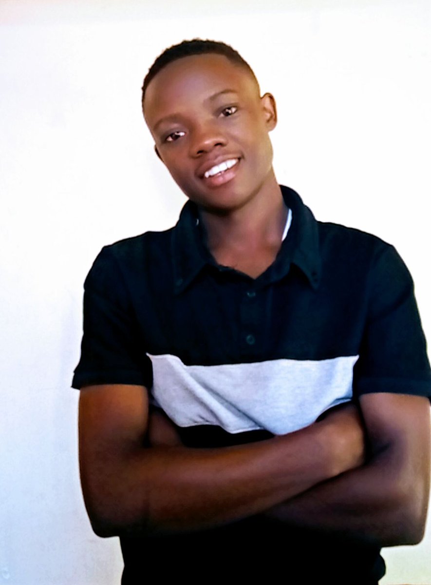 cheap things attract many buyer's.. for only genius... comment yeah if your One...