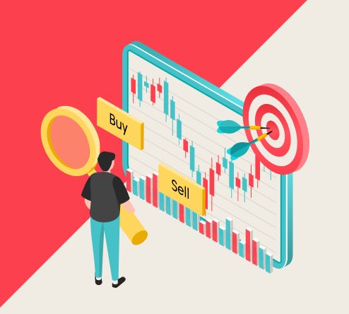 fiftystrategy's tweet photo. البحث عن افضل استراتيجية تداول بشكل عام ❌

————

اعرف نفسك وابحث عن افضل استراتيجية تداول "تناسبك" ✅

#تاسي #الاسهم_السعودية https://t.co/4sOhbLxKdS