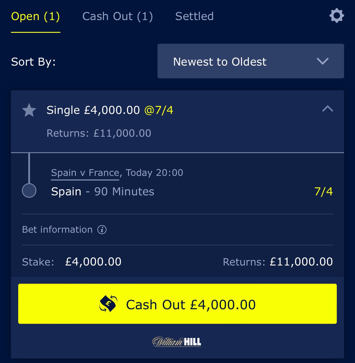 Racing Hub tweet media