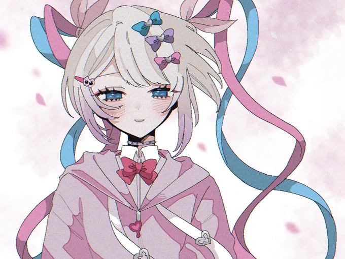 RAINBOW GIRL 超てんちゃん(cover) 