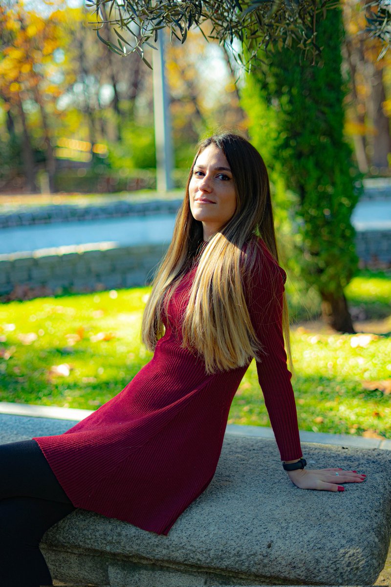 Buenos días! Y feliz martes!

📷 <a href="/zwerchosky/">Zeta</a>