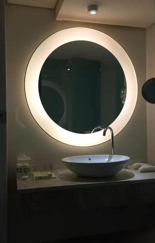 harmonymirror tweet picture