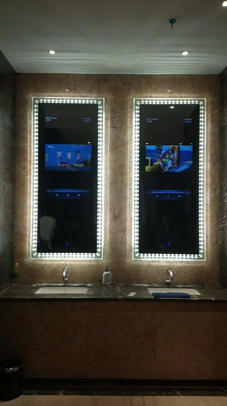 harmonymirror tweet picture