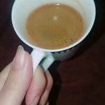 Photo by (الشــــــــ wleid ــــــــــامخ)🇸🇦🌹 (@Shwl_55)