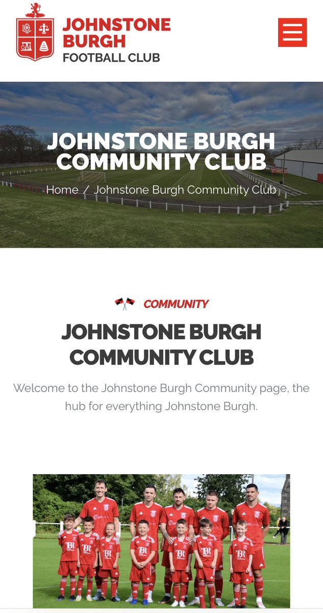 johnstoneburghfc.com/community-club