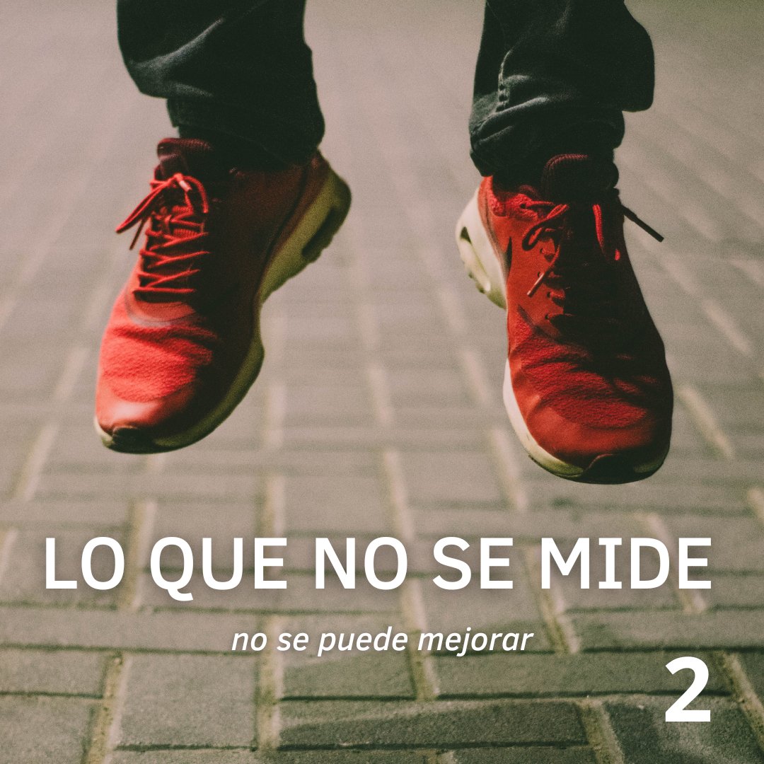 ¿Sabías que monitorear tus métricas es crucial para el éxito en OnlyFans? Evaluar tus resultados te permite identificar qué funciona y qué no, optimizando tu contenido y estrategias para maximizar tus ingresos.   #EstrategiaOnlyFans #ÉxitoEnOnlyFans