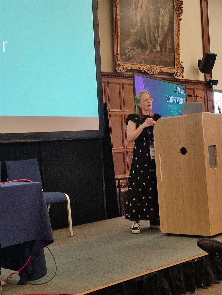 KathCheckland (@khcheck) on Twitter photo .<a href="/Lynsey_WG/">Lynsey Warwick-Giles</a> opening day 2 of #HSRUK24 - reporting our research on ICS approaches to health inequalities <a href="/HOPE_UoM/">HOPE at UoM</a> <a href="/PrimaryCareMcr/">UoM Primary Care</a> .<a href="/Lynsey_WG/">Lynsey Warwick-Giles</a> opening day 2 of #HSRUK24 - reporting our research on ICS approaches to health inequalities <a href="/HOPE_UoM/">HOPE at UoM</a> <a href="/PrimaryCareMcr/">UoM Primary Care</a>