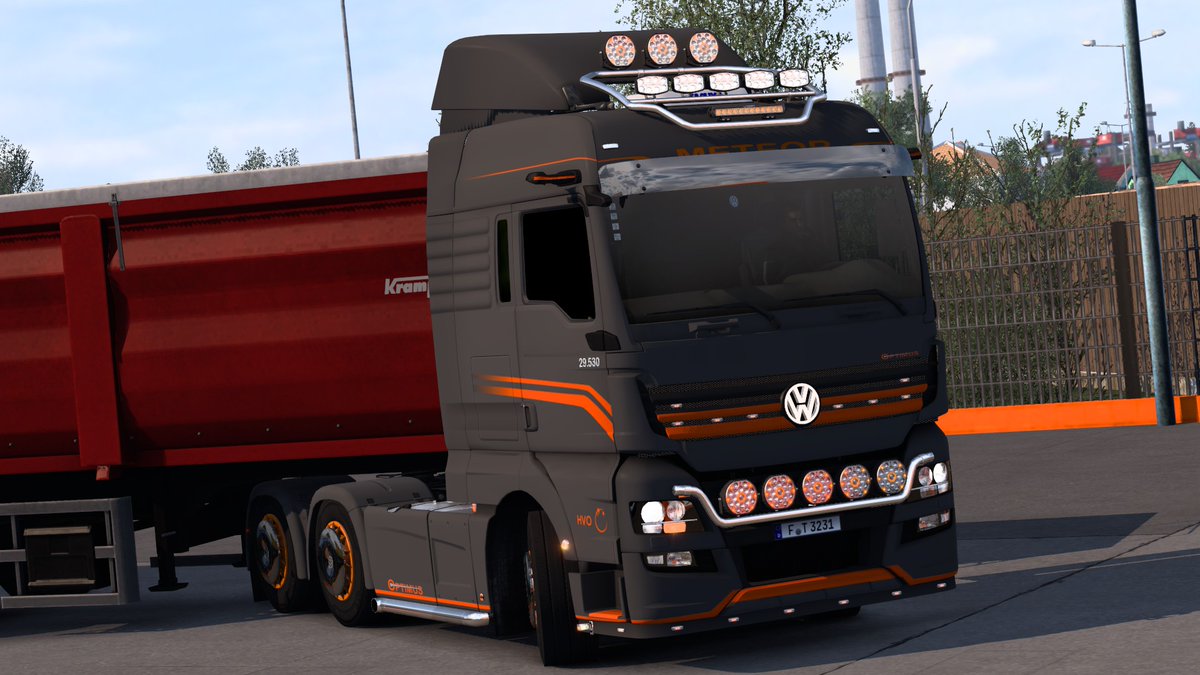 AlexejBonet's tweet image. 