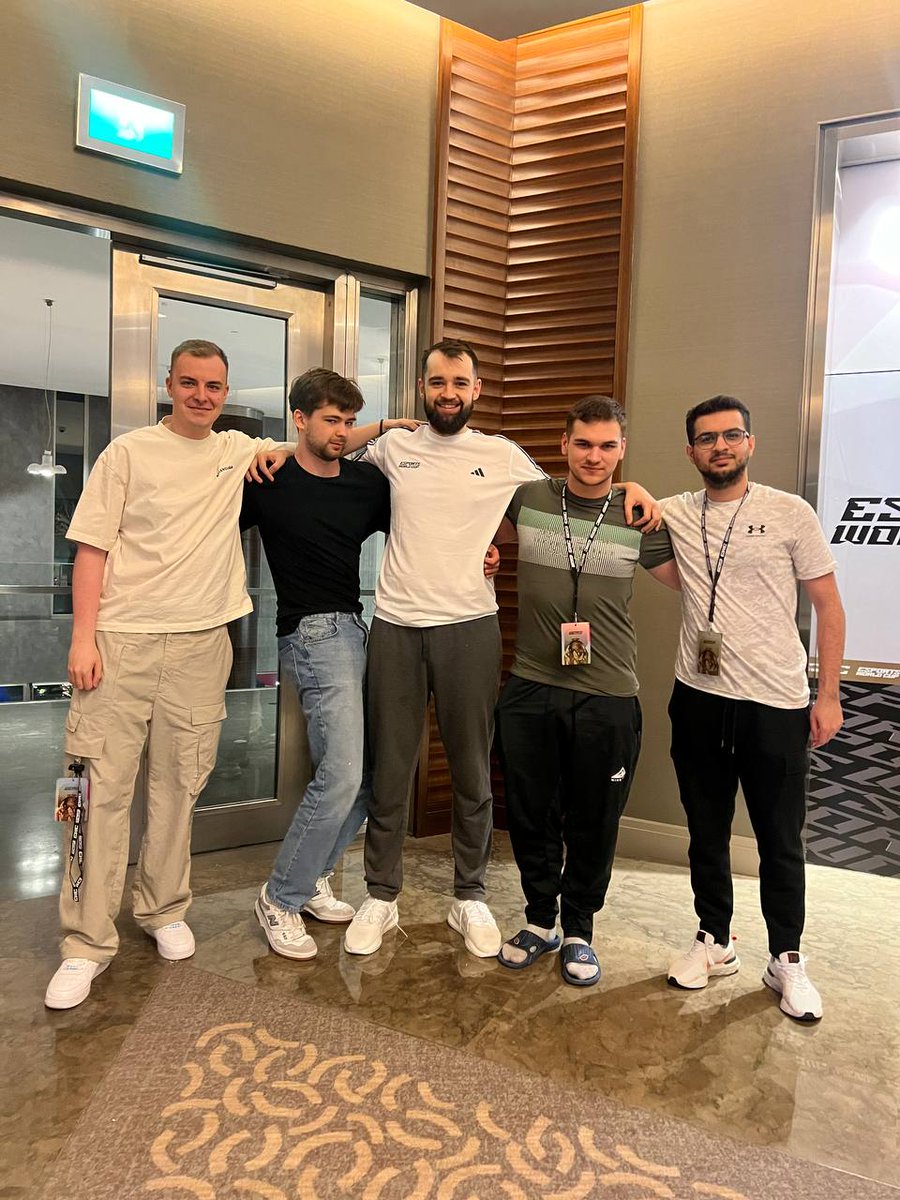 Creepwave tweet media