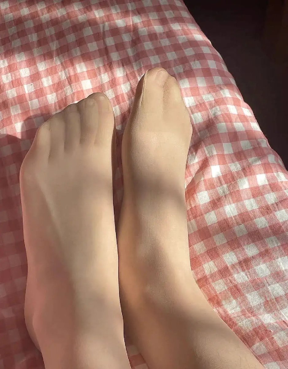 外面太热了，不想起床！