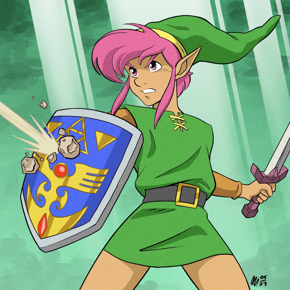 Happy #PortfolioDay!
I'm Phil. Here's some of my art!
Commission inquiries: philipreadart@gmail.com
ko-fi.com/philipreadart
inprnt.com/gallery/philip…
etsy.com/uk/shop/Philip…