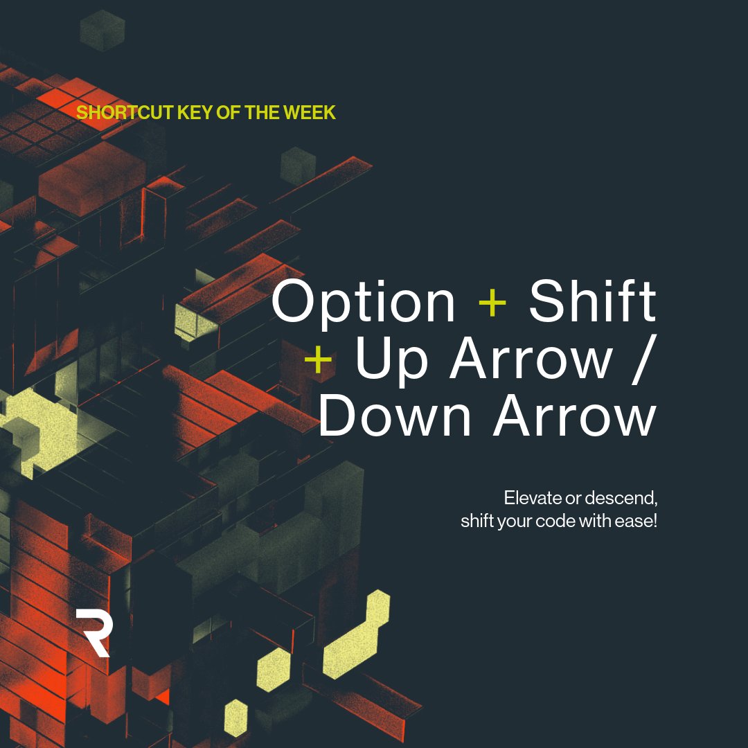 Runninghill tweet media