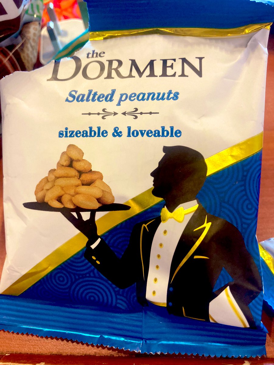 Matt Dyson tweet media