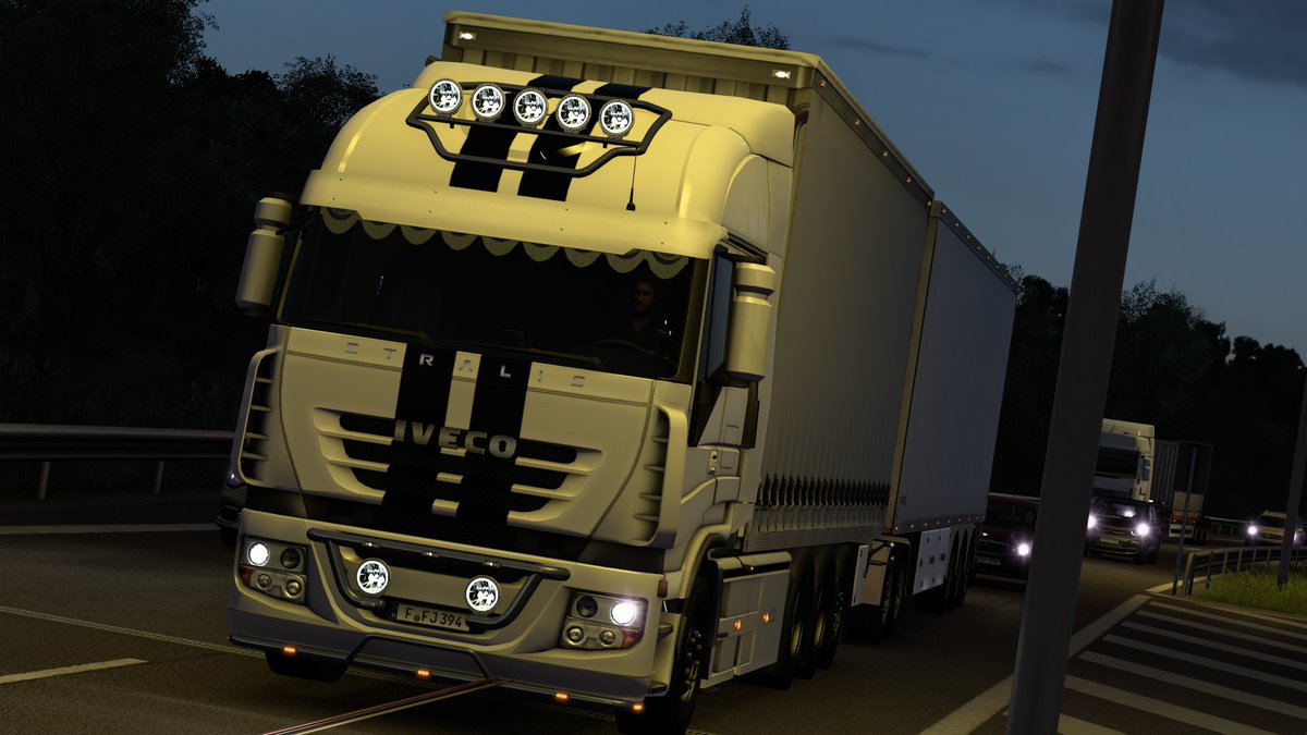 AlexejBonet's tweet image. 