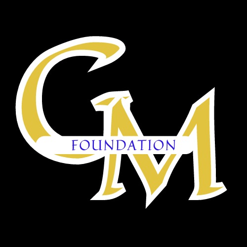 GreatMicFound's tweet photo. #NewProfilePic https://t.co/sYIAV7ZvJp