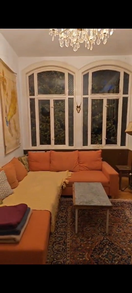 CΛGΞ 👊🏻👊🏽👊🏿🏳️‍⚧️ tweet media