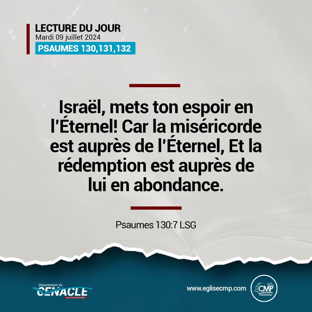 Hervé Kinsengua Nsumbu (@hervekinsengua) on Twitter photo 