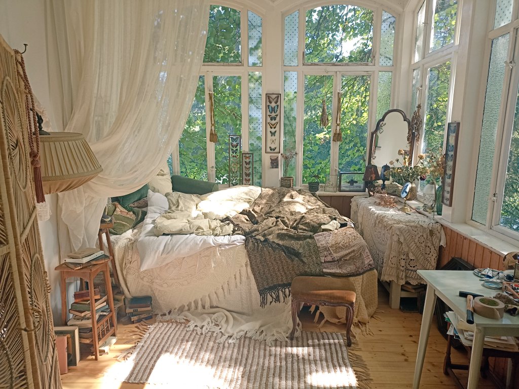 CΛGΞ 👊🏻👊🏽👊🏿🏳️‍⚧️ tweet media