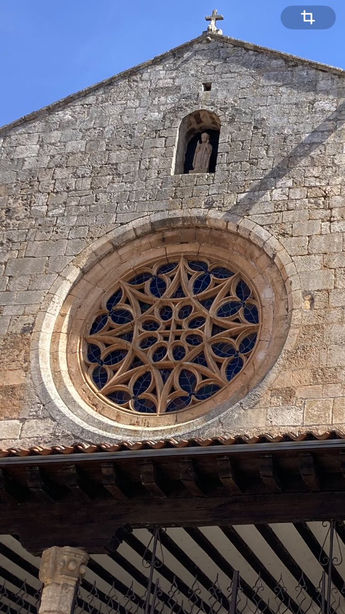 Enrique Hernando tweet media