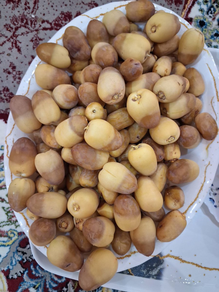 شبكة الريح للطقس tweet media