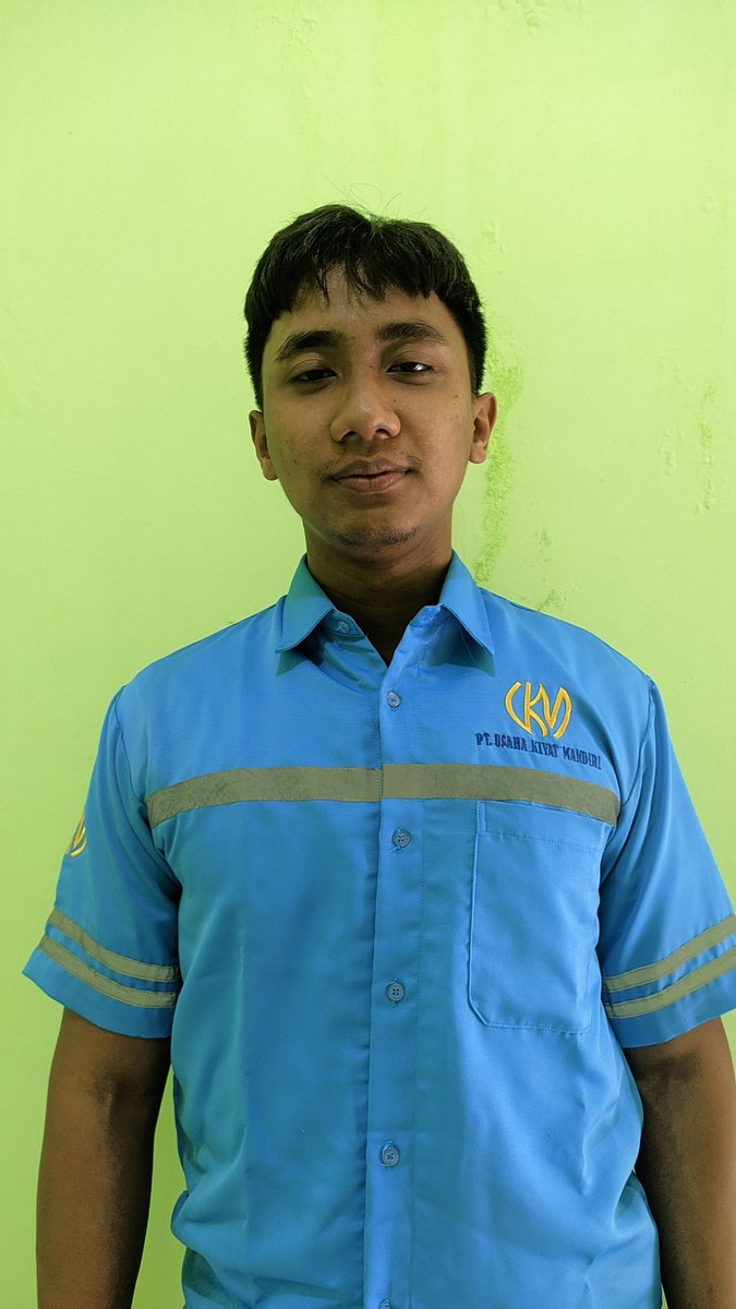 badut ulang tahun tweet media
