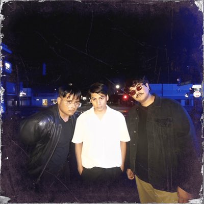 PinacateOficial's tweet photo. 11 • 07 • 24 NUEVA CANCIÓN 💥 https://t.co/03lAl4oMkL