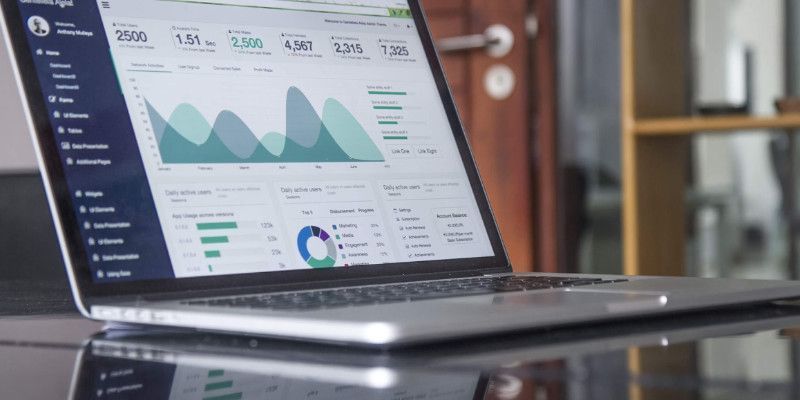 offorte's tweet image. “Can a prospect see that my business is doing badly based on my proposal?” This interesting question came to me

bit.ly/3Jvk21w