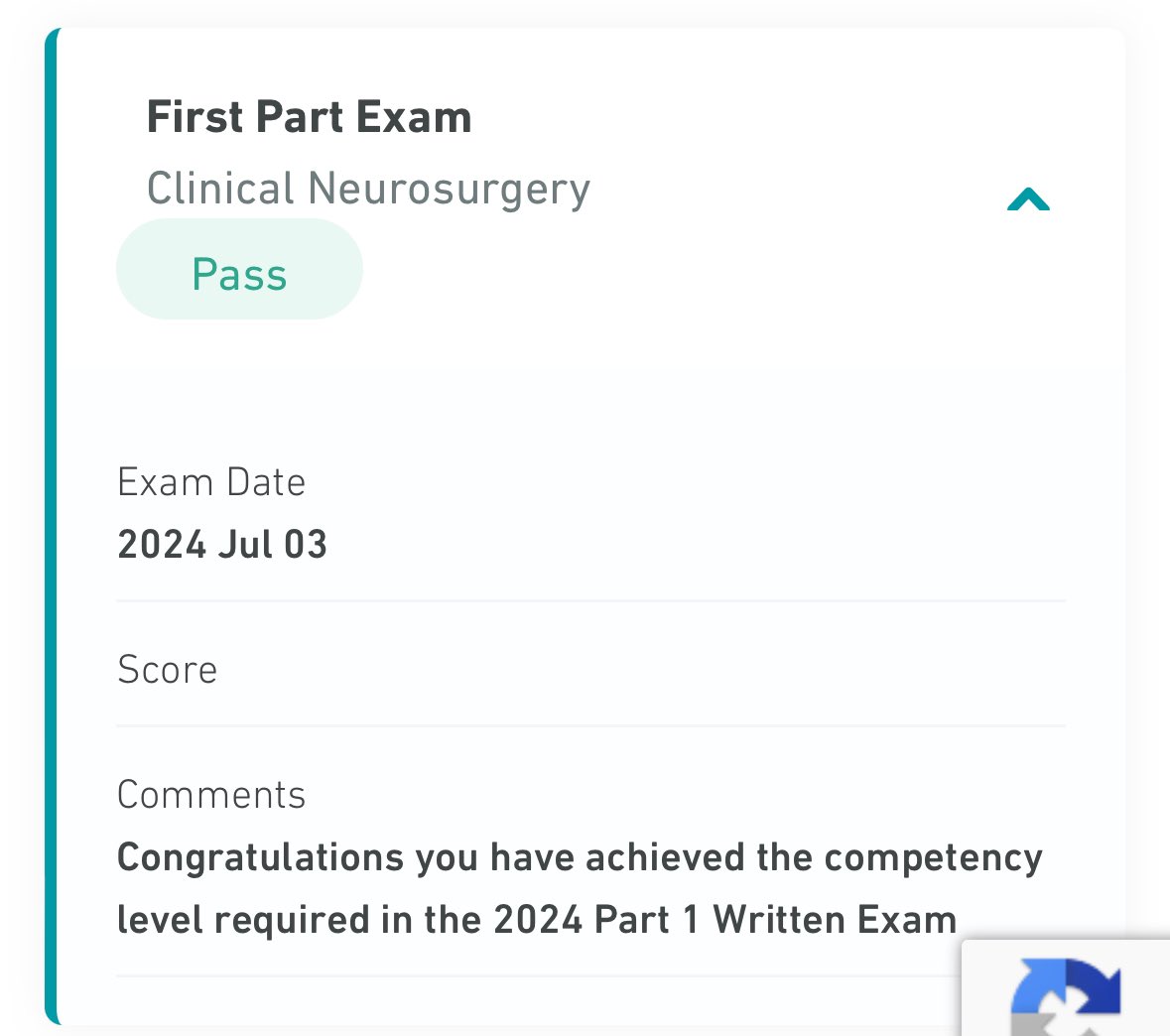 الحمدلله بتوفيق الله اجتزنا مع الشبيبة الطيبة 
<a href="/DrZiyad_/">Ziyad Al-harbi | زياد الحربي</a> <a href="/E_m_a_d19/">Emad Babateen | عماد بابطين</a>