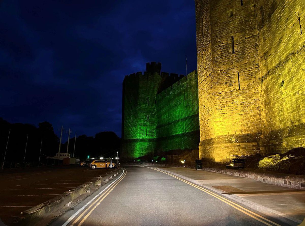 Bethan Fôn Bryant-Roberts tweet media