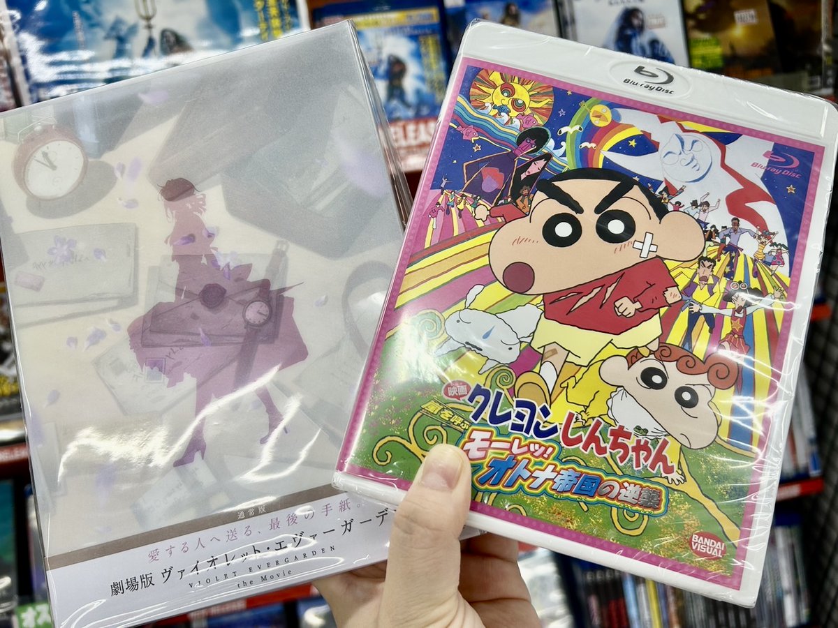 aida 【しんちゃん】【新品】カルーゾ テーラードジャケット 48