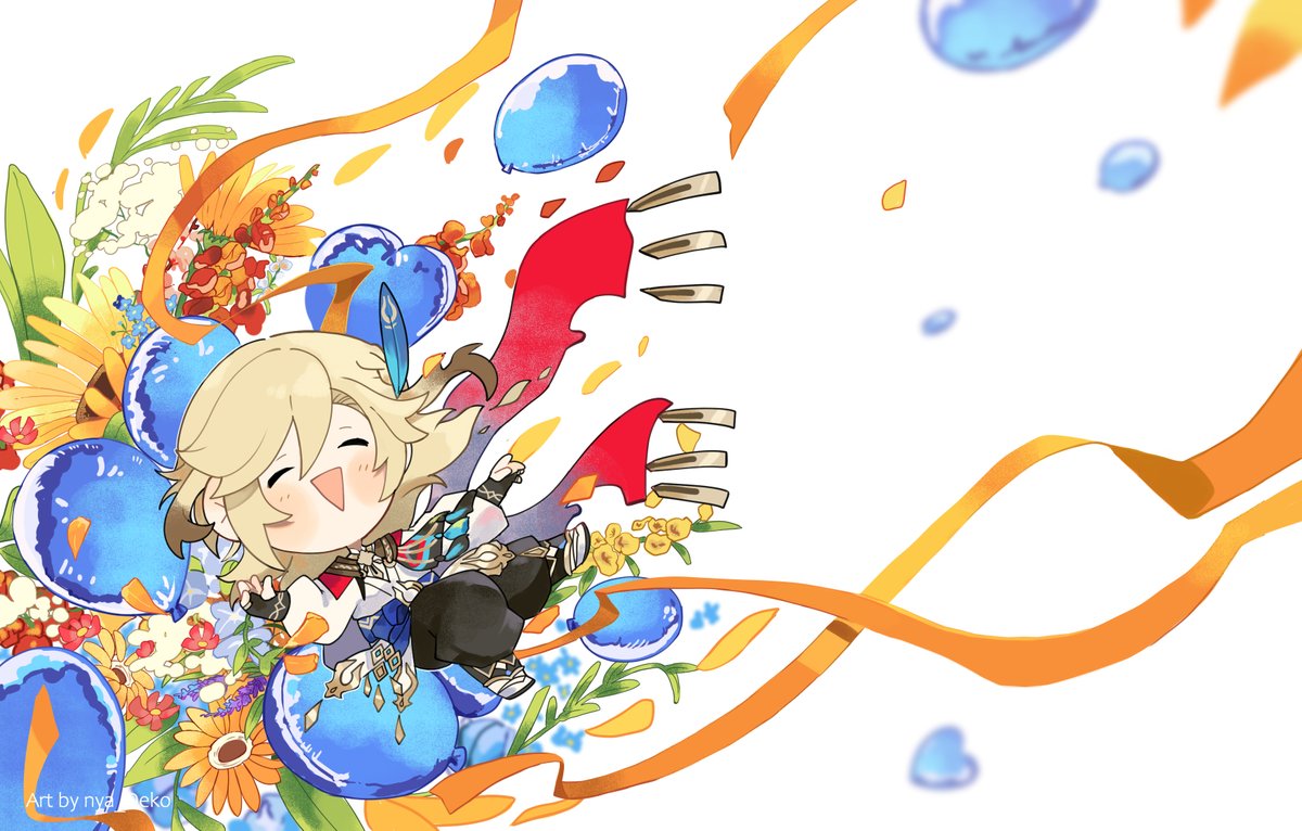 nya_Deko's tweet photo. Happy Birthday to my little Light of Kshahrewar
LOVE YOU KAVEH! https://t.co/Yb5FUfmUXa