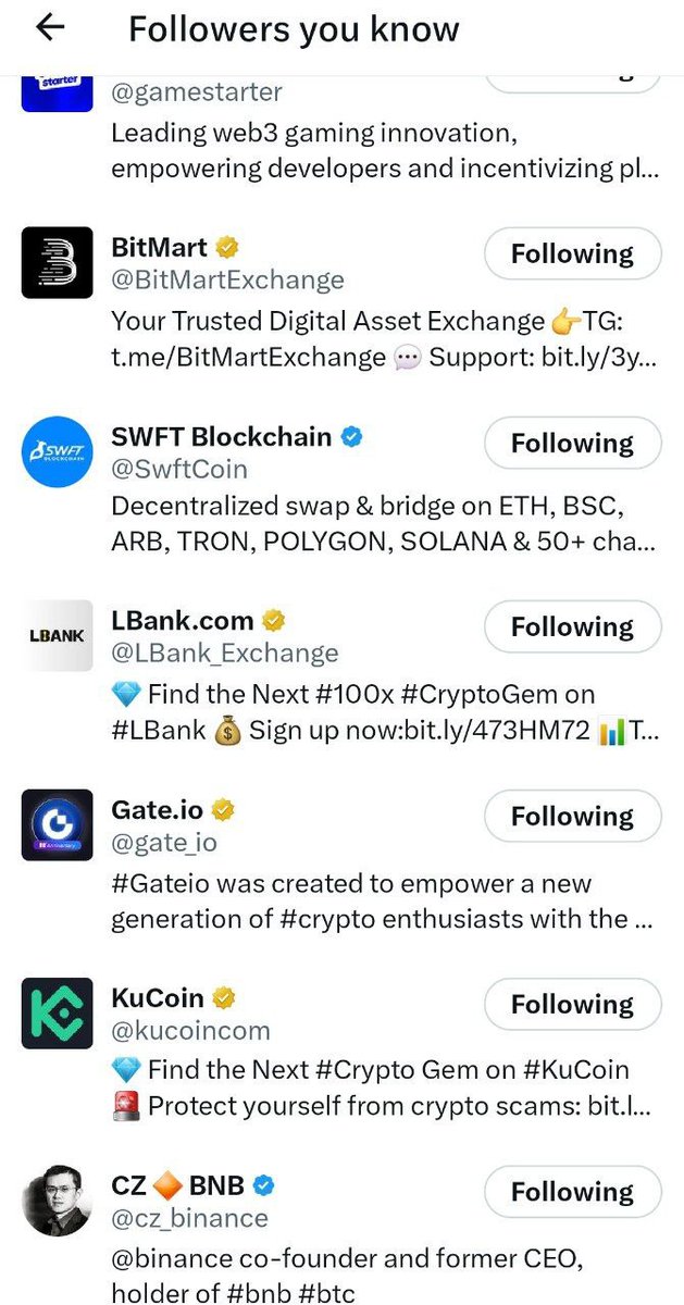 FOE_845's tweet photo. Now biggest telegram mining in the world on on #TON blockchain @ton_blockchain
Join the mining : https://t.co/ICAesG4bAH
#TON #TONBlockchain #airdropdaily365 #telegram_mining https://t.co/9ee94hwKGf