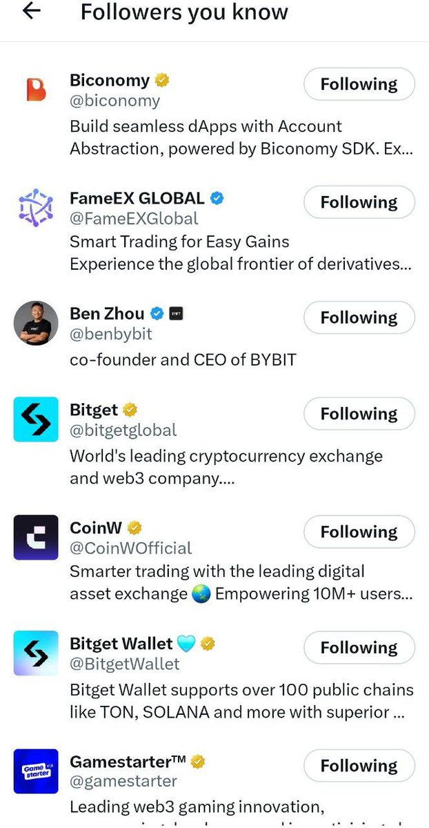 FOE_845's tweet photo. Now biggest telegram mining in the world on on #TON blockchain @ton_blockchain
Join the mining : https://t.co/ICAesG4bAH
#TON #TONBlockchain #airdropdaily365 #telegram_mining https://t.co/9ee94hwKGf