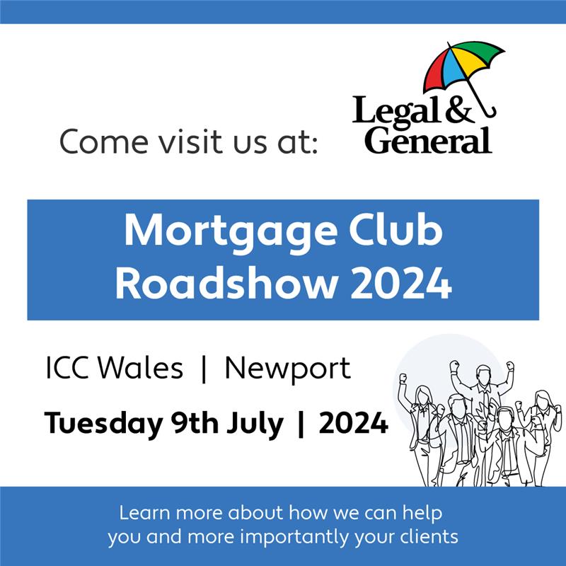 Excited to be at the Mortgage Advice Bureau roadshow in Newport! Drop by our stand for expert guidance and exclusive tips. #Mortgageadvicebureau #mortgages #Newport #roadshow