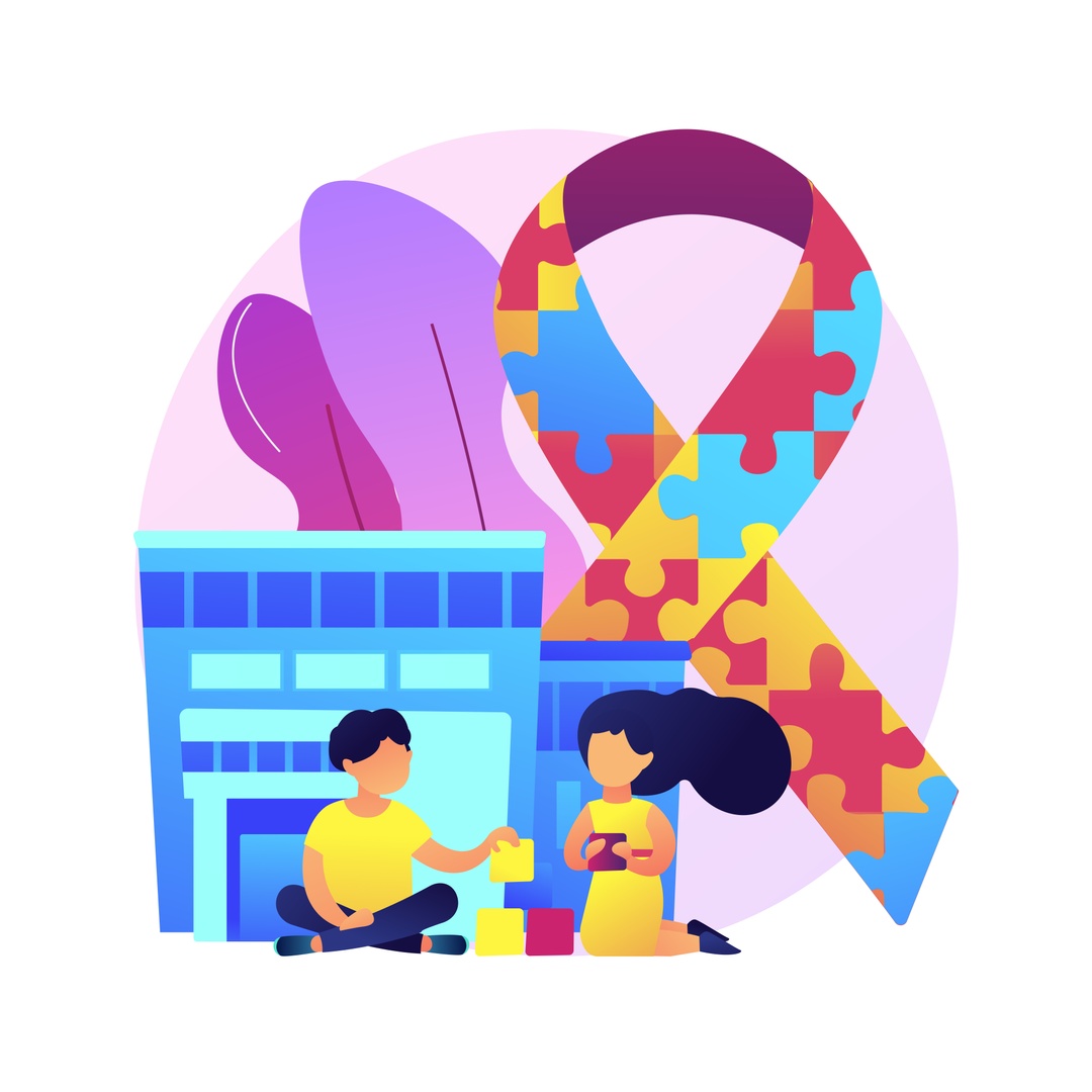 aubilities's tweet photo. The QIMR Berghofer Medical Research Institute invites the families and caregivers of #ADHD and ASC individuals and their families to participate in the #AAAStudy. Its findings will help improve the lives of those with ADHD and ASC.
See more here: https://t.co/TUQdctEbnu https://t.co/jnaFsoOogD