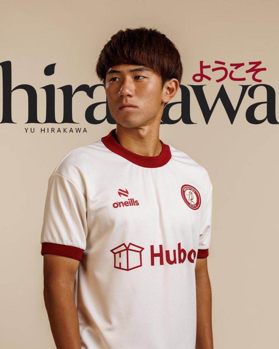 ともさん TomoSan(サッカーユニフォームの世界) on X: ともさん TomoSan(サッカーユニフォームの世界) on X: