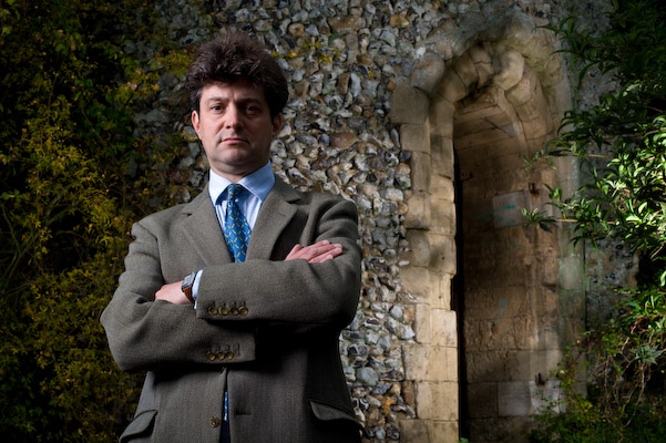 Henry Pryor tweet media