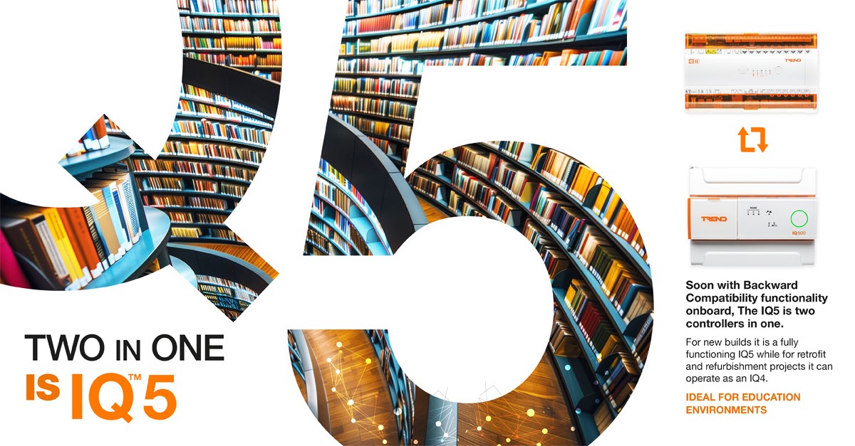 Trend Controls tweet media