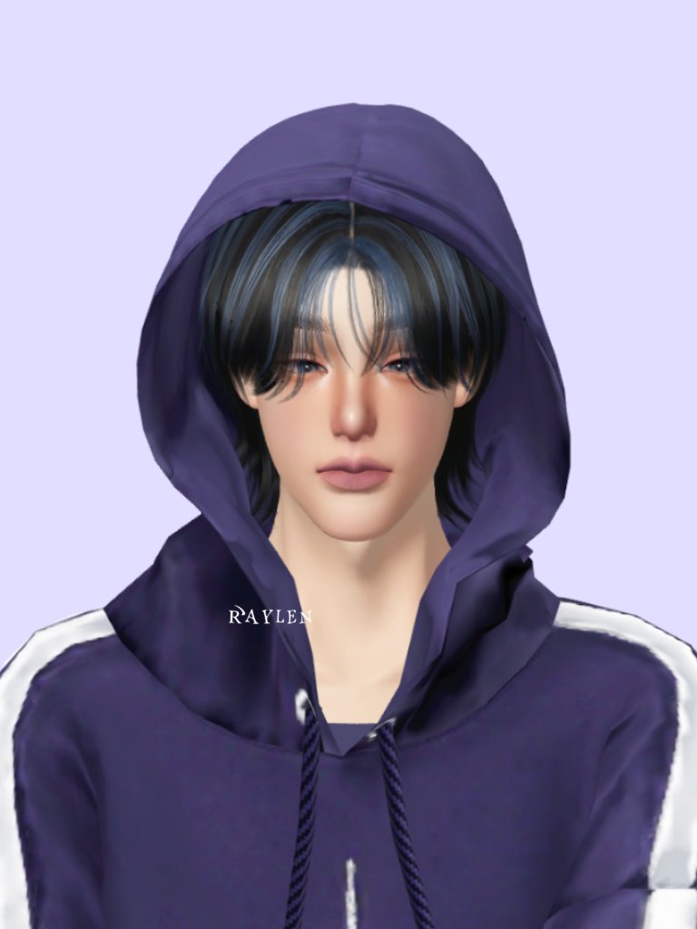 Raylen_az's tweet photo. I joined the event "𝙁𝙖𝙘𝙚 𝘾𝙧𝙚𝙖𝙩𝙤𝙧" 
𝘡𝘦𝘱𝘦𝘵𝘰 𝘐𝘋 : @𝘳𝘢𝘺𝘭𝘦𝘯.𝘢𝘻

1. 𝗞𝗼𝗿𝗲𝗮𝗻, 𝗕𝗶𝗮𝘀 (𝙹𝚎𝚗𝚘 𝙽𝙲𝚃) 
2. 𝗞𝗼𝗿𝗲𝗮𝗻, 𝗖𝘂𝘁𝗲. 
3. 𝗪𝗲𝘀𝘁𝗲𝗿𝗻, 𝗦𝗲𝘅𝘆, 𝗨𝗻𝗶𝗾𝘂𝗲. 
_________________________
#ZAC2 #bias (Jeno) #Cute #Sexy #Unique https://t.co/T3Bwm8jtQS