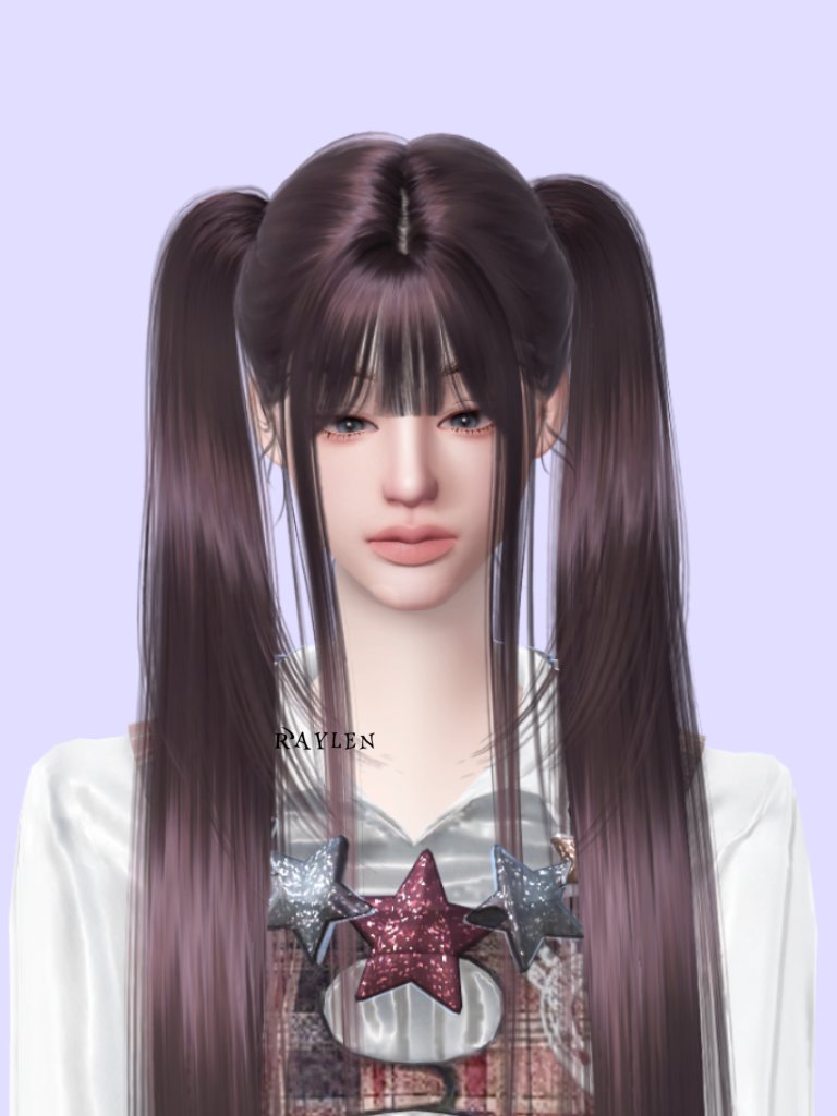 Raylen_az's tweet photo. I joined the event "𝙁𝙖𝙘𝙚 𝘾𝙧𝙚𝙖𝙩𝙤𝙧" 
𝘡𝘦𝘱𝘦𝘵𝘰 𝘐𝘋 : @𝘳𝘢𝘺𝘭𝘦𝘯.𝘢𝘻

1. 𝗞𝗼𝗿𝗲𝗮𝗻, 𝗕𝗶𝗮𝘀 (𝙹𝚎𝚗𝚘 𝙽𝙲𝚃) 
2. 𝗞𝗼𝗿𝗲𝗮𝗻, 𝗖𝘂𝘁𝗲. 
3. 𝗪𝗲𝘀𝘁𝗲𝗿𝗻, 𝗦𝗲𝘅𝘆, 𝗨𝗻𝗶𝗾𝘂𝗲. 
_________________________
#ZAC2 #bias (Jeno) #Cute #Sexy #Unique https://t.co/T3Bwm8jtQS