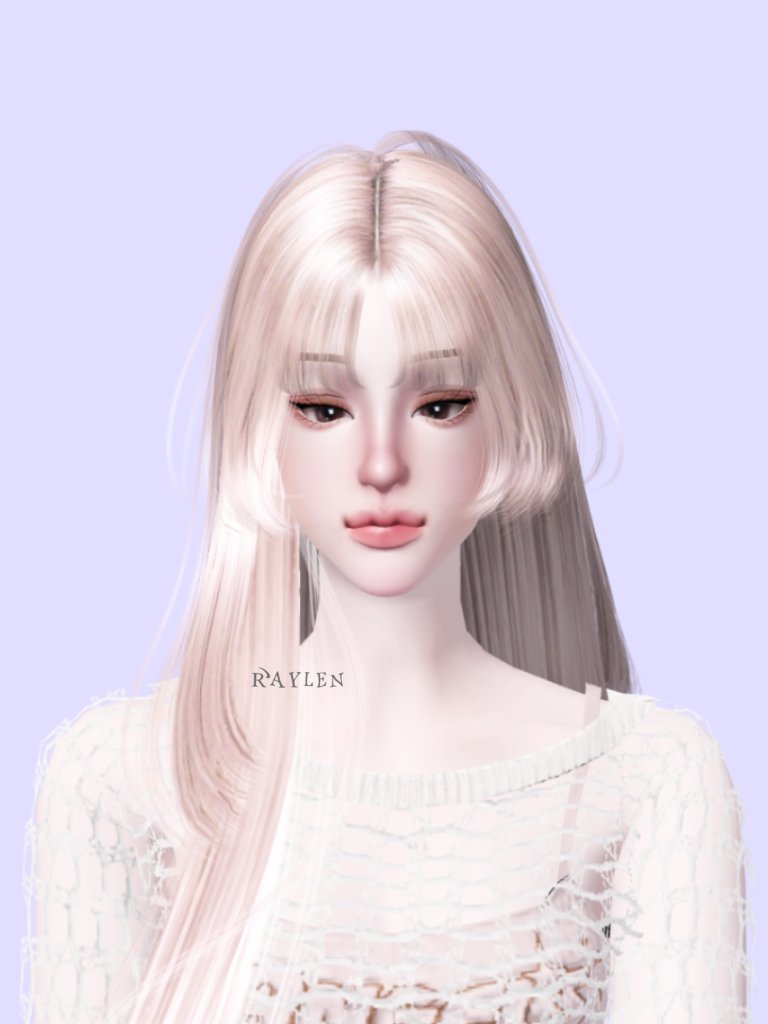 Raylen_az's tweet photo. I joined the event "𝙁𝙖𝙘𝙚 𝘾𝙧𝙚𝙖𝙩𝙤𝙧" 
𝘡𝘦𝘱𝘦𝘵𝘰 𝘐𝘋 : @𝘳𝘢𝘺𝘭𝘦𝘯.𝘢𝘻

1. 𝗞𝗼𝗿𝗲𝗮𝗻, 𝗕𝗶𝗮𝘀 (𝙹𝚎𝚗𝚘 𝙽𝙲𝚃) 
2. 𝗞𝗼𝗿𝗲𝗮𝗻, 𝗖𝘂𝘁𝗲. 
3. 𝗪𝗲𝘀𝘁𝗲𝗿𝗻, 𝗦𝗲𝘅𝘆, 𝗨𝗻𝗶𝗾𝘂𝗲. 
_________________________
#ZAC2 #bias (Jeno) #Cute #Sexy #Unique https://t.co/T3Bwm8jtQS