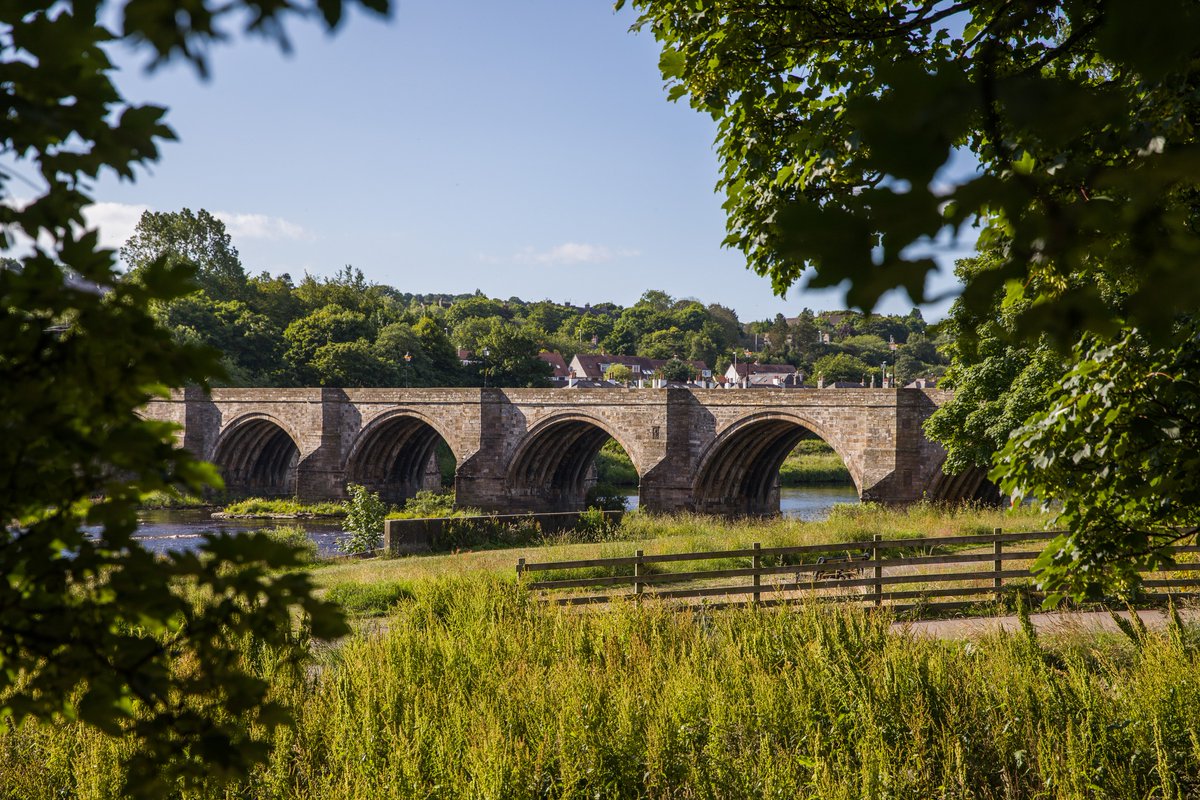 Labour’s landslide election victory last week is likely to mean significant changes to employment law. Associate Alanah Mills looks at what we know so far.

ledinghamchalmers.com/news-views/wha…