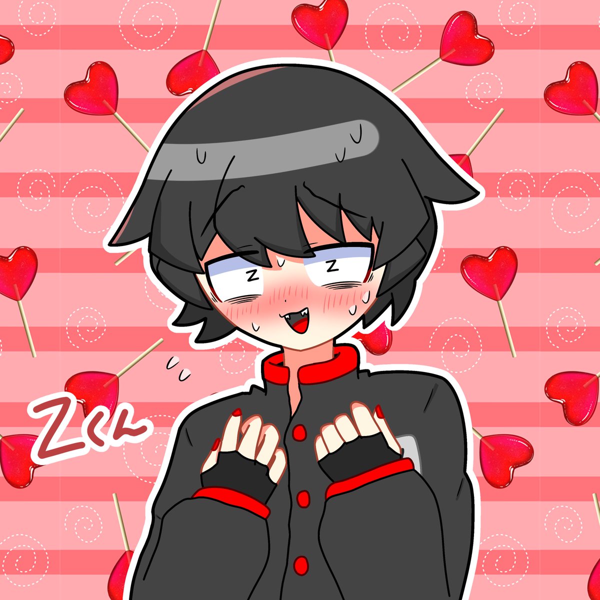 ぽんきちさん専用です ぽんきちさん専用 ᩚぽんきち ᩚ (@ponkichi12300) ⁄