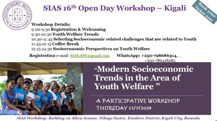 Dear colleagues hope everyone is doing well 😊 hope everyone 's calender is set cause it's happening this Thursday do not plan to miss cause this will be exciting 💫💫💫to those who haven't registered yet below is the link👇 

forms.gle/ZjdQWCGB9rFtqs…